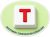 logo bbo